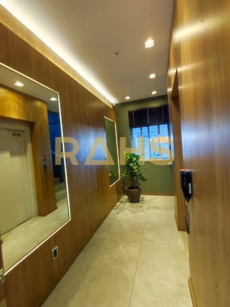 Foto do imóvel Apartamento com 3 Quartos à Venda, 77 m² em Costa E Silva - Joinville