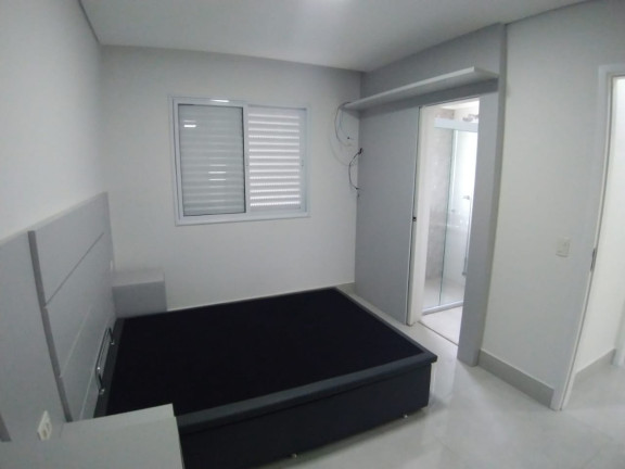 Imagem Apartamento com 3 Quartos à Venda, 92 m² em Alphaville Centro Industrial E Empresarial/alphaville. - Barueri