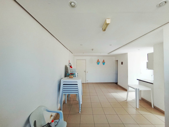Foto do imóvel Apartamento com 2 Quartos à Venda, 60 m² em Mooca - São Paulo