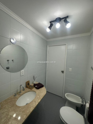 Imagem Apartamento com 2 Quartos à Venda, 76 m² em Paraíso - São Paulo