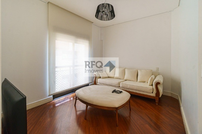 Foto do imóvel Imóvel com 4 Quartos à Venda, 502 m² em Jardim Da Saúde - São Paulo