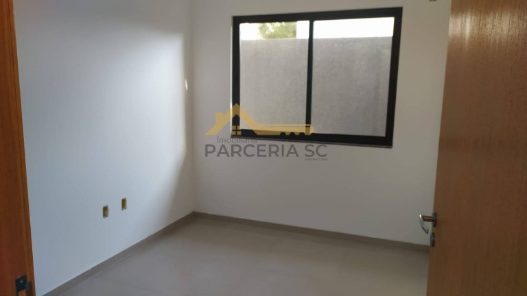 Imagem Casa com 3 Quartos à Venda, 160 m² em Areias - São José
