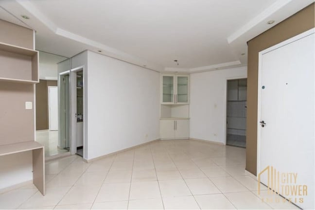Foto do imóvel Apartamento com 3 Quartos à Venda, 93 m² em Moema - São Paulo