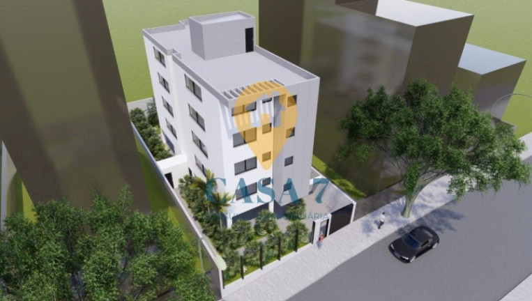 Foto do imóvel Apartamento com 2 Quartos à Venda, 55 m² em Serra - Belo Horizonte Foto do imóvel Apartamento com 2 Quartos à Venda, 55 m² em Serra - Belo Horizonte