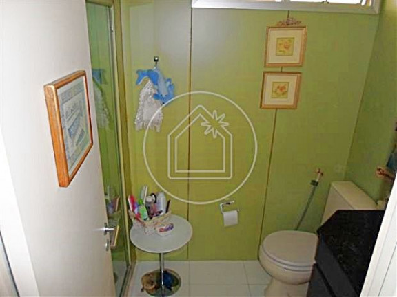 Imagem Apartamento com 3 Quartos à Venda, 99 m² em Leme - Rio De Janeiro
