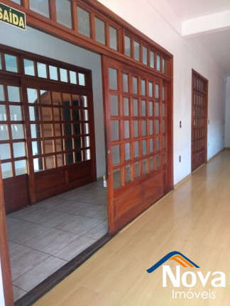 Imagem Imóvel para Alugar, 140 m² em Centro - Nova Petrópolis