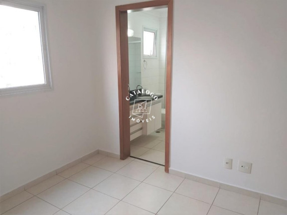 Foto do imóvel Apartamento com 2 Quartos à Venda, 89 m² em Nova Aliança - Ribeirão Preto