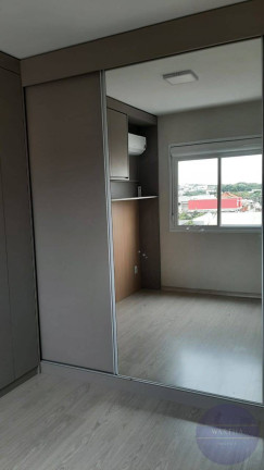 Imagem Apartamento com 2 Quartos à Venda, 68 m² em Vila Princesa Izabel - Cachoeirinha