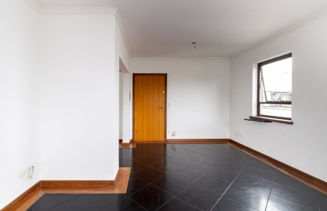 Foto do imóvel Apartamento com 2 Quartos à Venda, 77 m² em Vila Madalena - São  Paulo