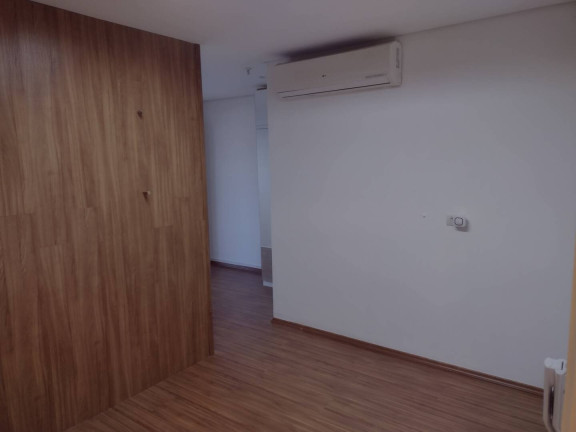 Foto do imóvel Sala Comercial à Venda, 42 m² em Alphaville - Barueri