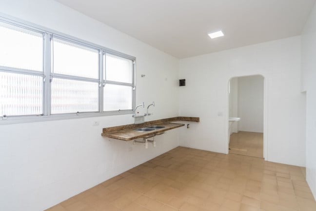 Foto do imóvel Apartamento com 3 Quartos à Venda, 161 m² em Paraíso - São Paulo