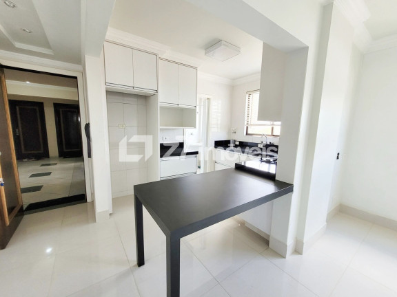 Foto do imóvel Apartamento com 2 Quartos à Venda, 69 m² em Zona 07 - Maringá