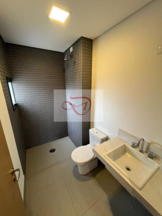 Imagem Apartamento com 2 Quartos à Venda, 108 m² em Jardim - Santo André