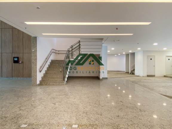 Foto do imóvel Imóvel à Venda, 10.640 m² em Liberdade - São Paulo