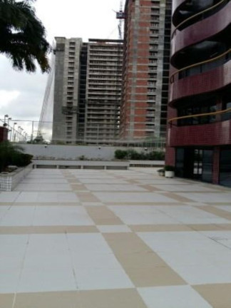 Imagem Imóvel com 3 Quartos à Venda, 200 m² em Guararapes - Fortaleza