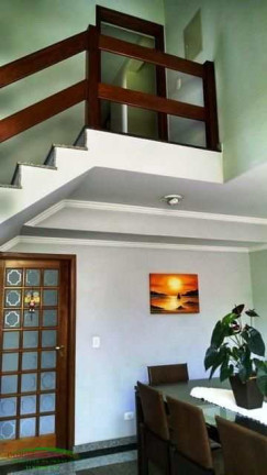 Imagem Casa com 3 Quartos à Venda, 368 m² em Jardim Bom Clima - Guarulhos