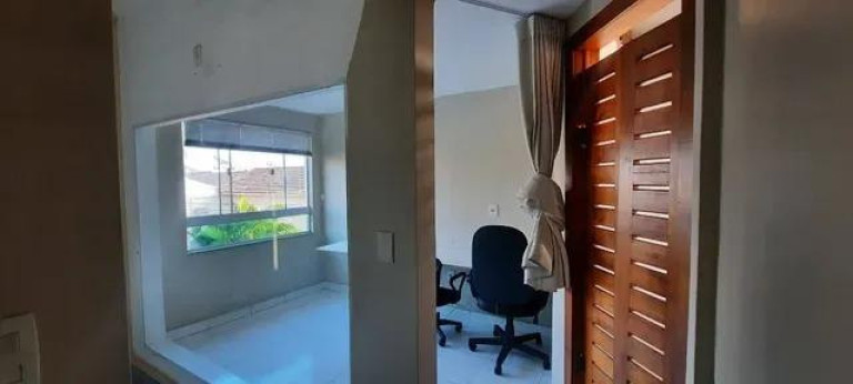 Imagem Casa com 2 Quartos à Venda, 105 m² em Barra Do Pari - Cuiabá