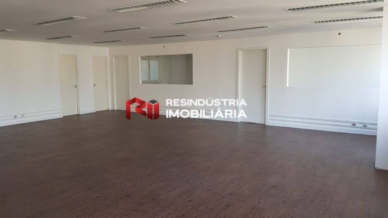 Foto do imóvel Sala Comercial à Venda, 424 m² em Consolação - São Paulo