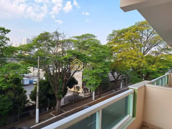 Foto do imóvel Imóvel Comercial à Venda, 1.340 m² em Nova Petrópolis - São Bernardo Do Campo