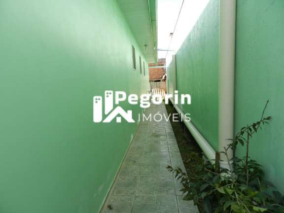 Imagem Casa com 2 Quartos à Venda, 147 m² em São Gabriel - Colombo