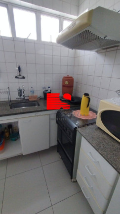 Imagem Apartamento com 2 Quartos à Venda, 65 m² em Carmo - Belo Horizonte