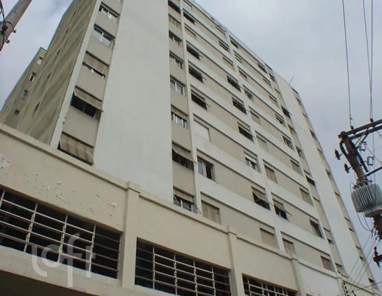 Foto do imóvel Apartamento com 2 Quartos à Venda, 70 m² em Ipiranga - São Paulo