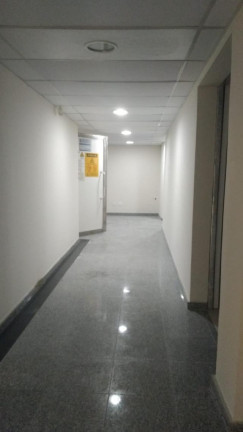 Foto do imóvel Imóvel à Venda, 350 m² em Icaraí - Niterói