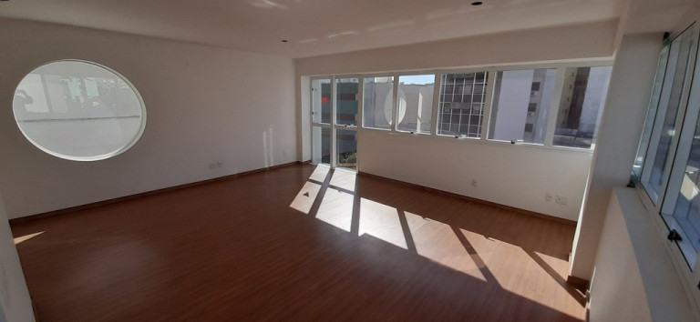 Foto do imóvel Sala Comercial à Venda,  em Menino Deus - Porto Alegre