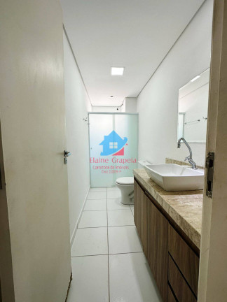 Imagem Apartamento com 2 Quartos à Venda, 58 m² em Santa Claudina - Vinhedo