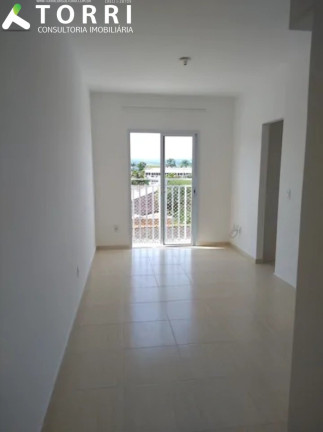 Imagem Apartamento com 1 Quarto à Venda, 42 m² em Jardim Santa Rosália - Sorocaba