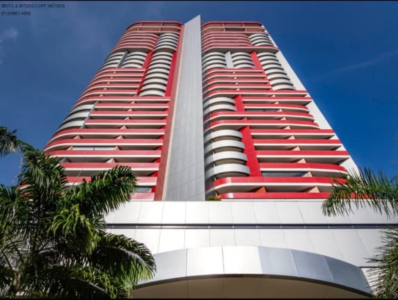 Foto do imóvel Imóvel com 2 Quartos à Venda, 82 m² em Caminho Das árvores - Salvador