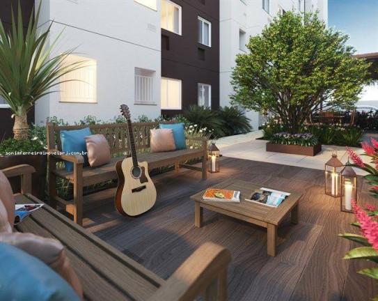 Imagem Apartamento com 1 Quarto à Venda,  em Piedade - Rio De Janeiro