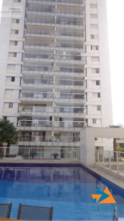 Foto do imóvel Apartamento com 3 Quartos à Venda, 169 m² em Lourdes - Belo Horizonte