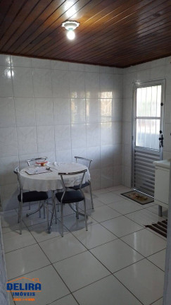 Imagem Casa com 4 Quartos à Venda, 150 m² em Jardim Pereira - Mairiporã