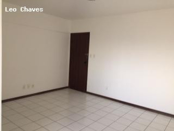 Imagem Apartamento com 3 Quartos à Venda, 80 m² em Caminho Das árvores - Salvador