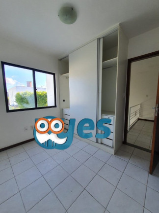 Imagem Casa com 3 Quartos à Venda, 300 m² em Santa Mônica - Feira De Santana