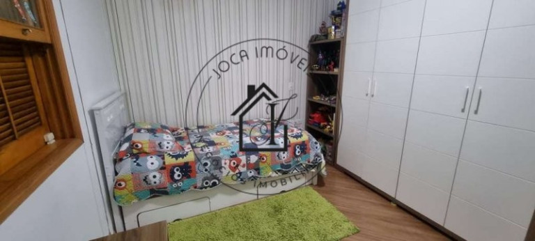 Imagem Casa de Condomínio com 3 Quartos à Venda, 453 m² em Jardim Ana Estela - Carapicuíba