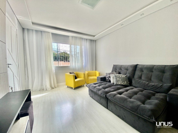 Imagem Casa com 7 Quartos à Venda, 360 m² em Ipiranga - São José