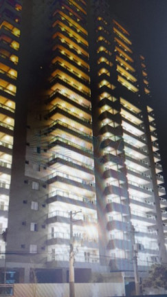 Foto do imóvel Apartamento à Venda, 121 m² em Jardim Nova Aliança - Ribeirão Preto Foto do imóvel Apartamento à Venda, 121 m² em Jardim Nova Aliança - Ribeirão Preto