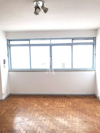 Foto do imóvel Apartamento com 2 Quartos à Venda, 90 m² em Vila Mariana - São Paulo