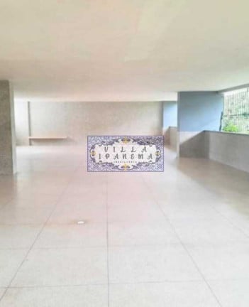 Foto do imóvel Apartamento com 3 Quartos à Venda, 80 m² em Andaraí - Rio De Janeiro