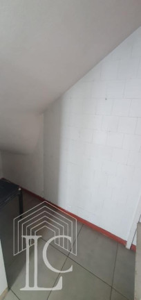 Imagem Casa com 3 Quartos para Alugar, 120 m² em Aclimação - São Paulo