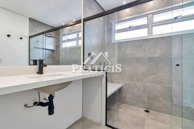 Imagem Apartamento com 3 Quartos para Alugar, 268 m² em Paraíso - São Paulo
