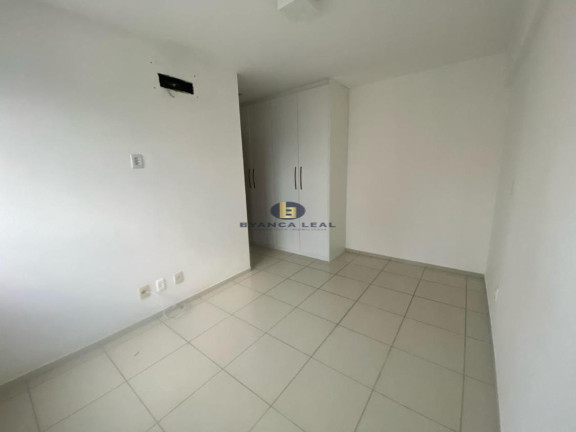 Foto do imóvel Apartamento com 3 Quartos à Venda, 105 m² em Madalena - Recife
