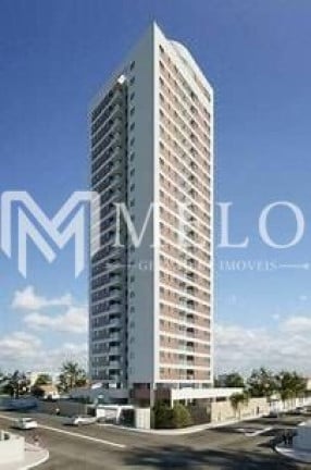 Foto do imóvel Apartamento com 3 Quartos à Venda, 79 m² em Pina - Recife Foto do imóvel Apartamento com 3 Quartos à Venda, 79 m² em Pina - Recife