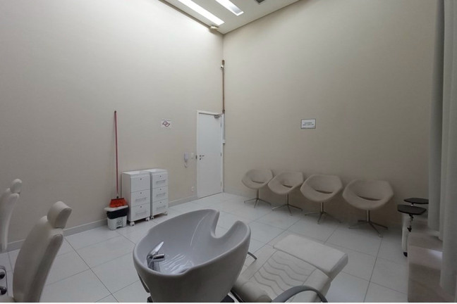 Foto do imóvel Apartamento com 3 Quartos à Venda, 97 m² em Vila Gomes Cardim - São Paulo