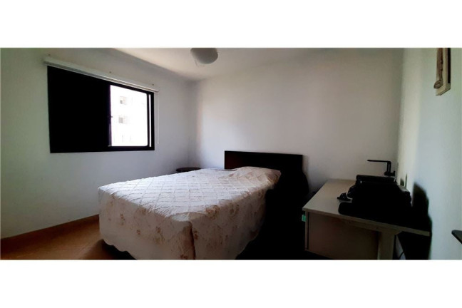 Imagem Apartamento com 2 Quartos à Venda, 72 m² em São Judas - São Paulo