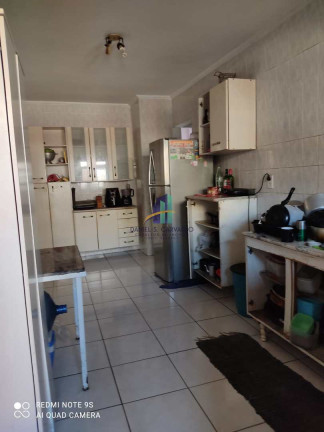 Foto do imóvel Apartamento com 2 Quartos à Venda, 97 m² em Tupi - Praia Grande