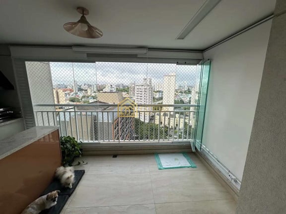 Foto do imóvel Apartamento com 3 Quartos à Venda,  em Centro - São Bernardo Do Campo