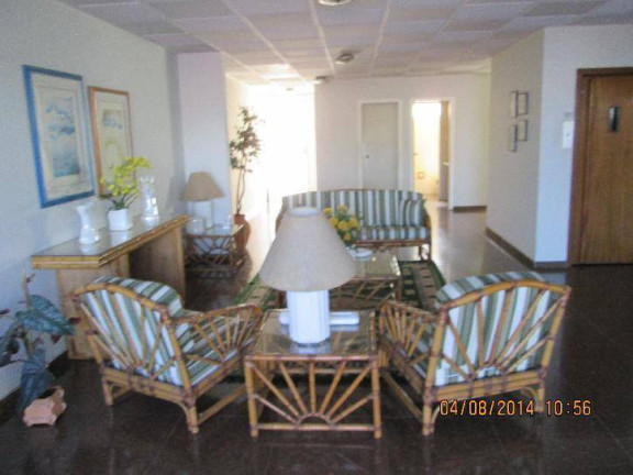 Foto do imóvel Apartamento com 3 Quartos à Venda, 139 m² em Centro - Jundiaí